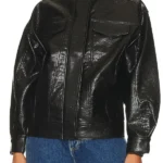 Suggest Product Thumbnail