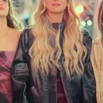 Mayci-Neeley-The-Secret-Lives-of-Mormon-Wives-Leather-Bomber-Jacket