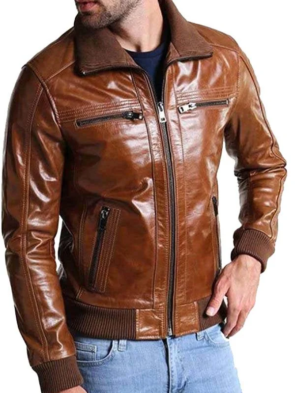Shop Primary Image