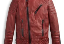 Men-Red-Biker-Leather-Motorbike-Jacket.