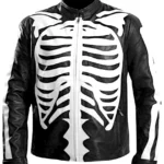 Men-Skeleton-Bones-Sketch-Rob-Zombie-Leather-Jacket.