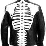 Men-Skeleton-Bones-Sketch-Rob-Zombie-Leather-Jacket-Back.
