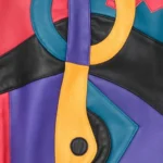 Mens-90s-Pelle-Pelle-Picasso-Bomber-Jacket.