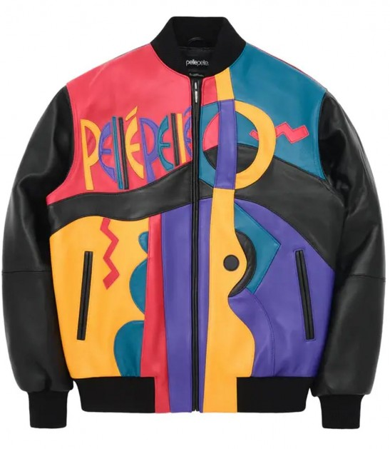 Shop Primary Image