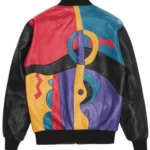 Mens-90s-Pelle-Pelle-Picasso-Leather-Jacket.