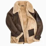 Mens-B3-Aviator-Leather-Brown-Jacket.