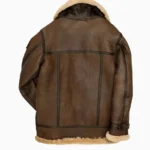 Mens-B3-Aviator-Leather-Jacket.