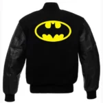 Mens-Batman-Returns-Varsity-Jacket.