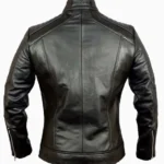 Mens-Biker-Black-Cafe-Racer-Jacket.