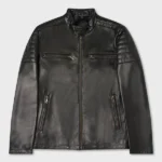 Suggest Product Thumbnail