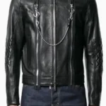 Mens-Black-Leather-Cafe-Racer-Jacket.