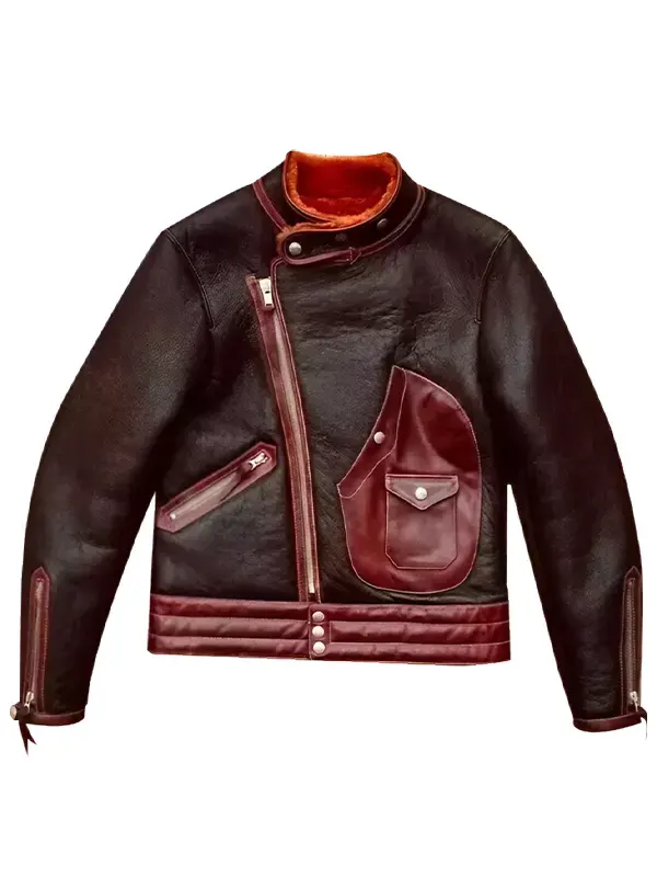 Shop Primary Image