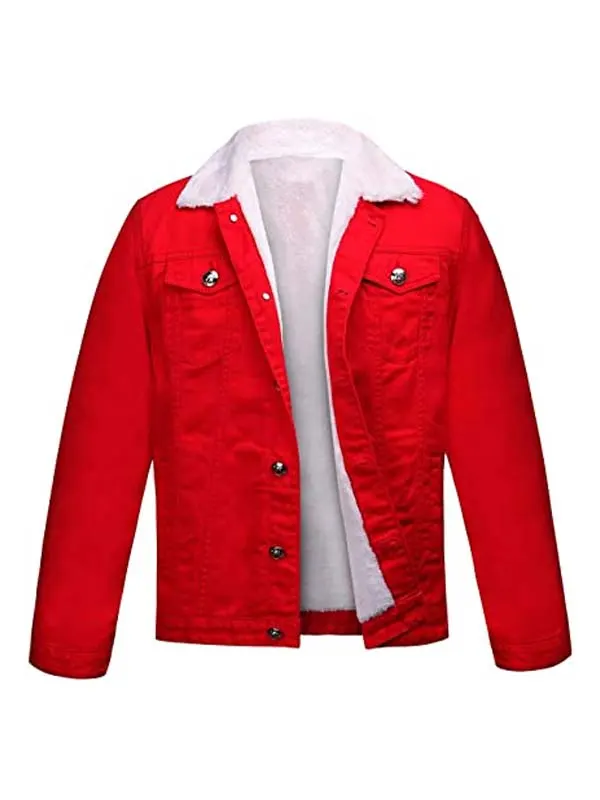 Shop Primary Image