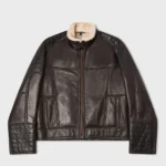Suggest Product Thumbnail