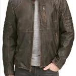 Distressed-Cafe-Racer-Brown-Motorcycle-Leather-Jacket-for-Mens.