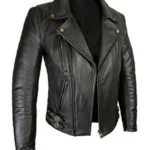 Mens-Elite-Patrol-Biker-Leather-Jacket.
