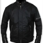 Mens-Faddy-Rox-Daft-Punk-Leather-Jacket.