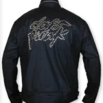 Mens-Faddy-Rox-Daft-Punk-Leather-Jacket-Back.