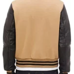 Mens-Golden-Bear-Varsity-Jacket