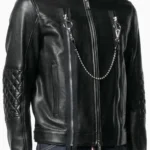 Mens-Leather-Cafe-Racer-Jacket.
