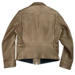 Mens-Motorcycle-Leather-Jacket.