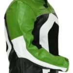 Mens-Motorcycle-Riding-Jacket.