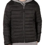 Suggest Product Thumbnail