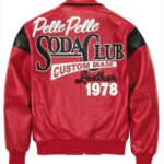 Mens-Pelle-Pelle-Custom-Made-Soda-Club-Leather-Jacket.