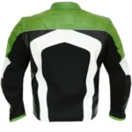 Mens-Razer-Motorcycle-Riding-Jacket.