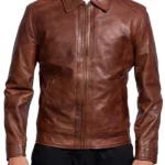 Suggest Product Thumbnail