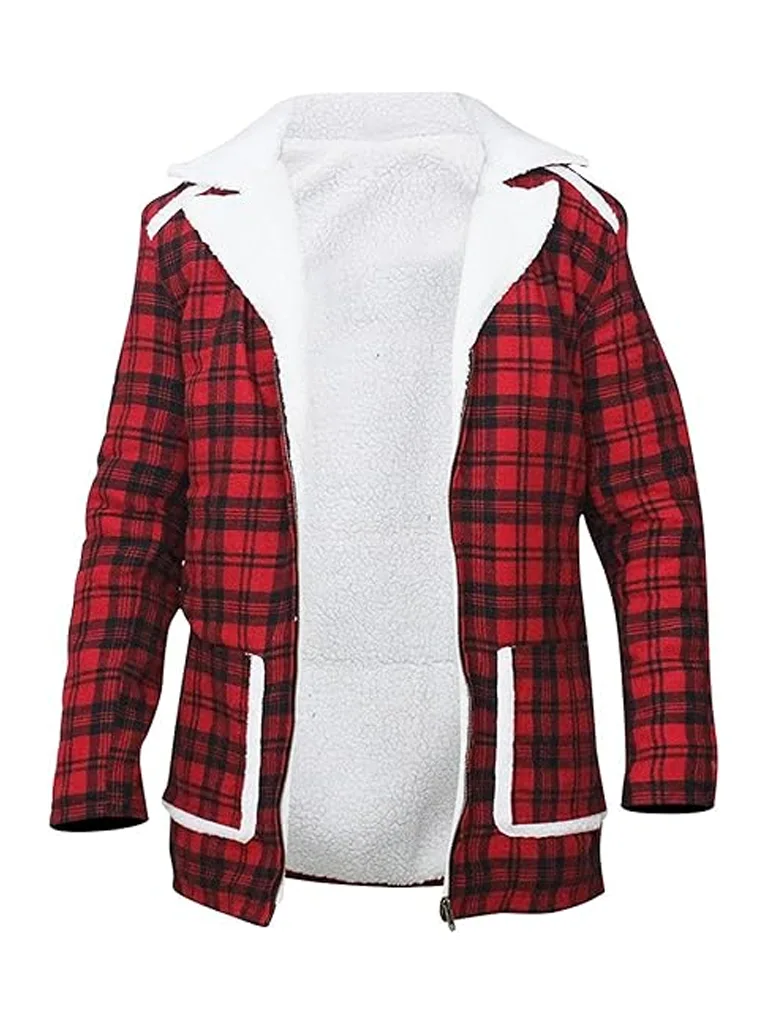Shop Primary Image