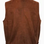 Mens-Shearling-Brown-Leather-Vest.