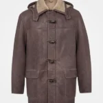 Mens-Shearling-Duffle-Coat.