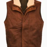 Mens-Shearling-Leather-Vest.