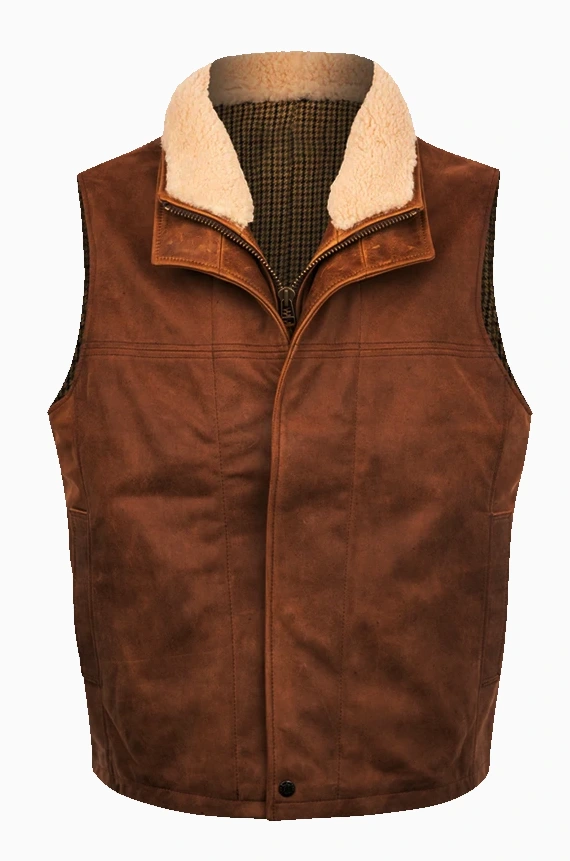 Shop Primary Image