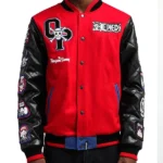Mens-Straw-Hat-Crew-Varsity-Jacket.