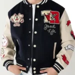 Mens-True-Religion-Varsity-Jacket.
