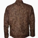 Mens-Vintage-Waxed-Brown-Cafe-Racer-Jacket.