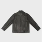 Mens-Westhaven-Class-Black-Leather-Jacket-Back