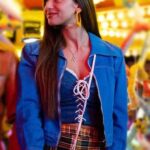 Mimi-Keene-Sex-Education-SO2-Jacket.