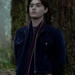 Monty-Dead-Boy-Detectives-Joshua-Colley-Black-Jacket.