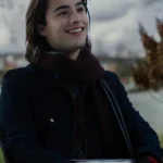 Monty-Dead-Boy-Detectives-Joshua-Colley-Jacket.