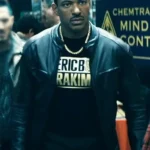 Mothers-Milk-The-Boys-S04-Black-Jacket.