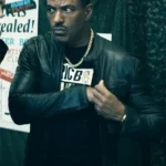 Mothers-Milk-The-Boys-S04-Black-Leather-Jacket.