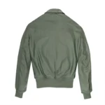 Movie-Hero-CWU-36P-Flight-Jacket-Z24A103.