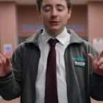 Mr.-Big-Stuff-Ryan-Sampson-