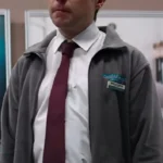 Mr.-Big-Stuff-S01-Ryan-Sampson-Grey-Jacket
