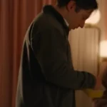 Mr.-Big-Stuff-S01-Ryan-Sampson-Jacket