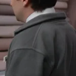 Mr.-Big-Stuff-S01-Ryan-Sampson-Jacket-Back