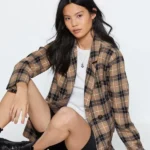 Murder-in-a-Small-Town-Plaid-Blazer.